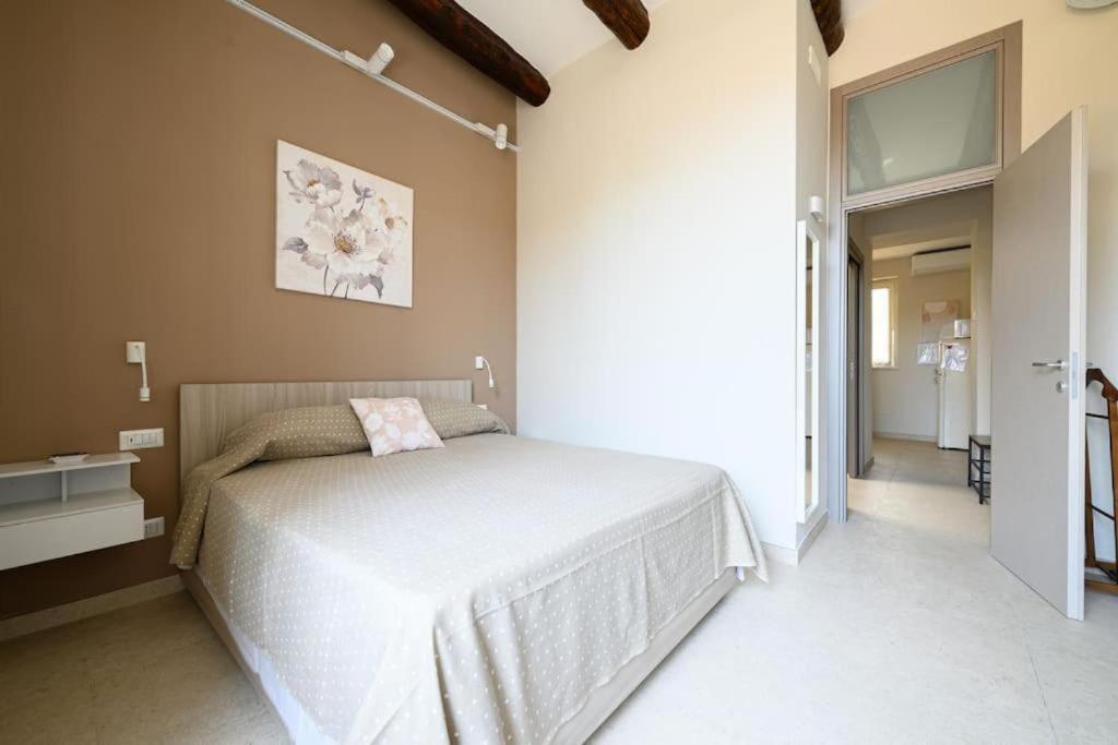 House Melina Daire Napoli Dış mekan fotoğraf